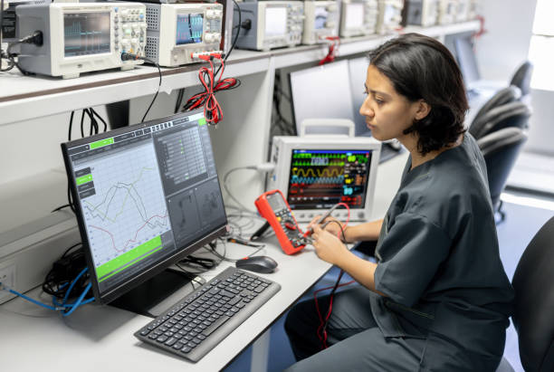 Best Residential Electrician Services  in Tama, IA